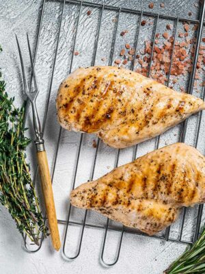 La Otilia Balsamisk Eddike Appelsin