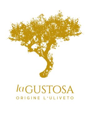 La Otilia Ekstra Jomfru Olivenolie Basilikum