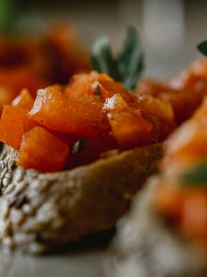 La Otilia Ekstra Jomfru Olivenolie