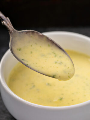 MeatMe Bearnaise Klassisk