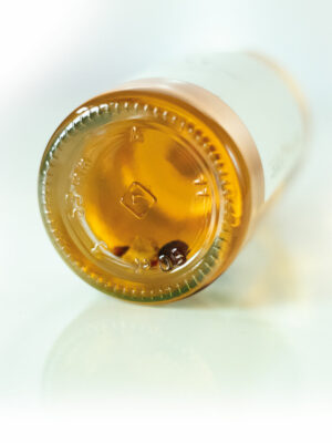 Solhverv Rav 250 ml.