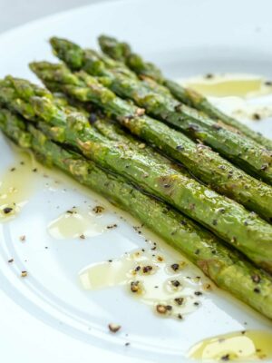 NORTH Koldpresset Rapsolie