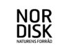 NOORMANN_Brands_NORDISK