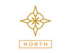 NOORMANN_Brands_North
