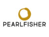 NOORMANN_Brands_Pearlfisher