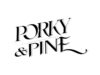 NOORMANN_Brands_Porky&Pine