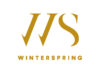 NOORMANN_Brands_WinterSpring