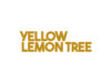 NOORMANN_Brands_YellowLemonTree